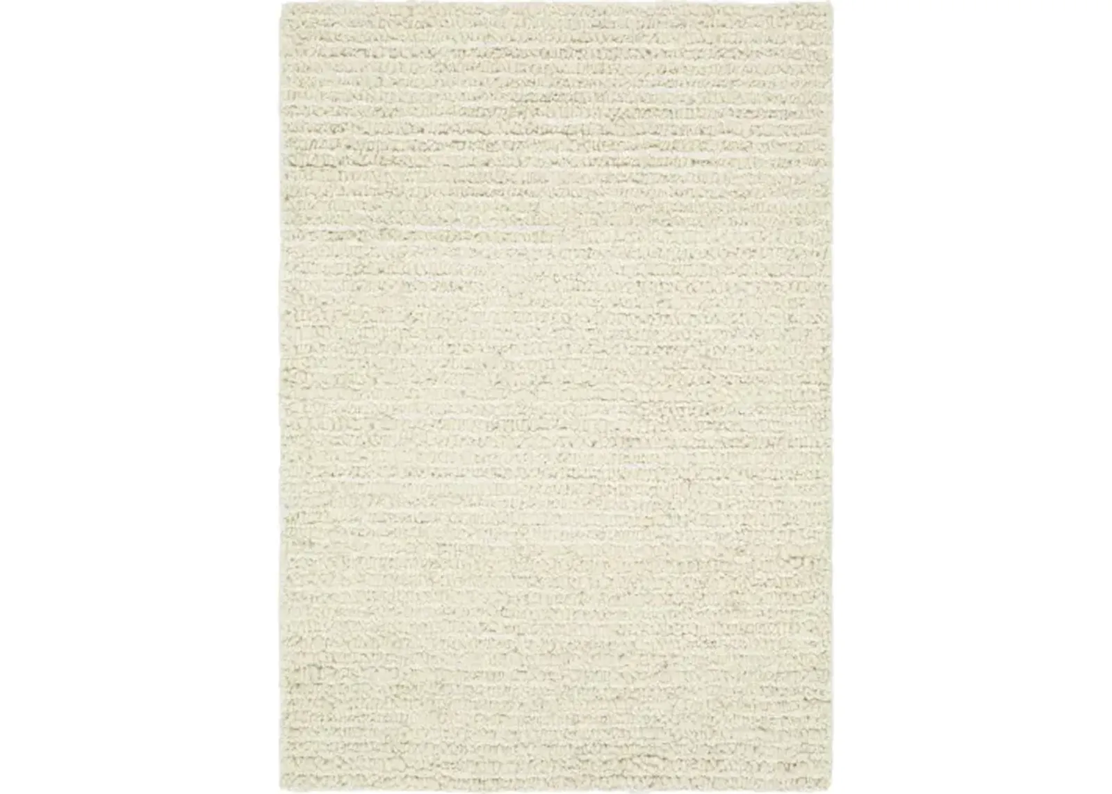 Passion PAN-2303 12' x 15' Hand Made Rug