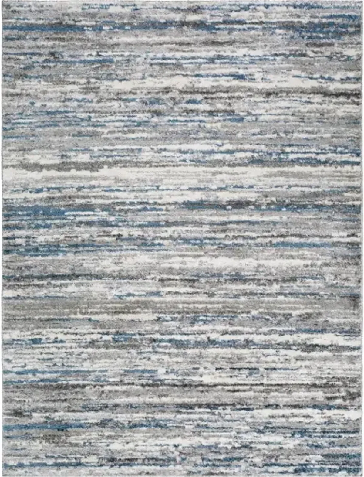 Andorra Plus ARP-2302 5'3" x 7'3" Machine Woven Rug