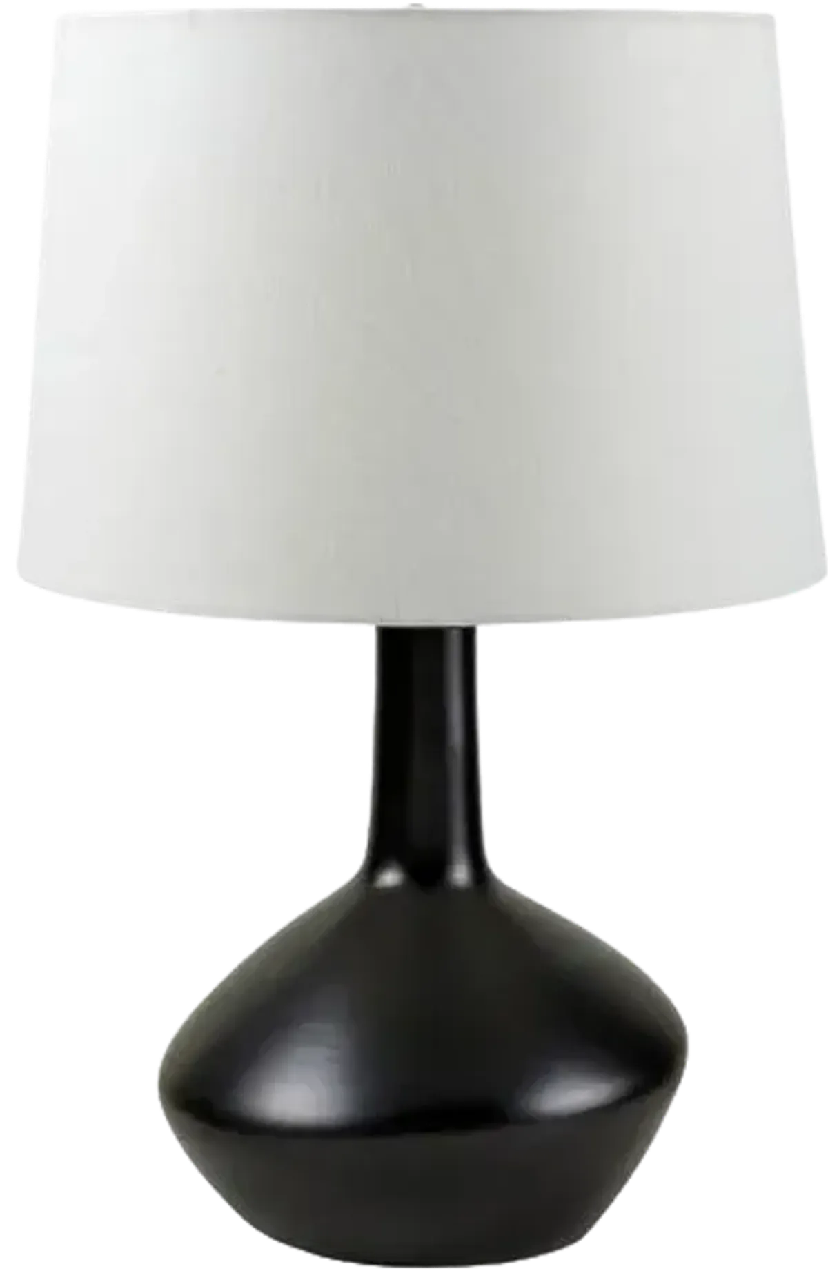 Innovi Accent Table Lamp