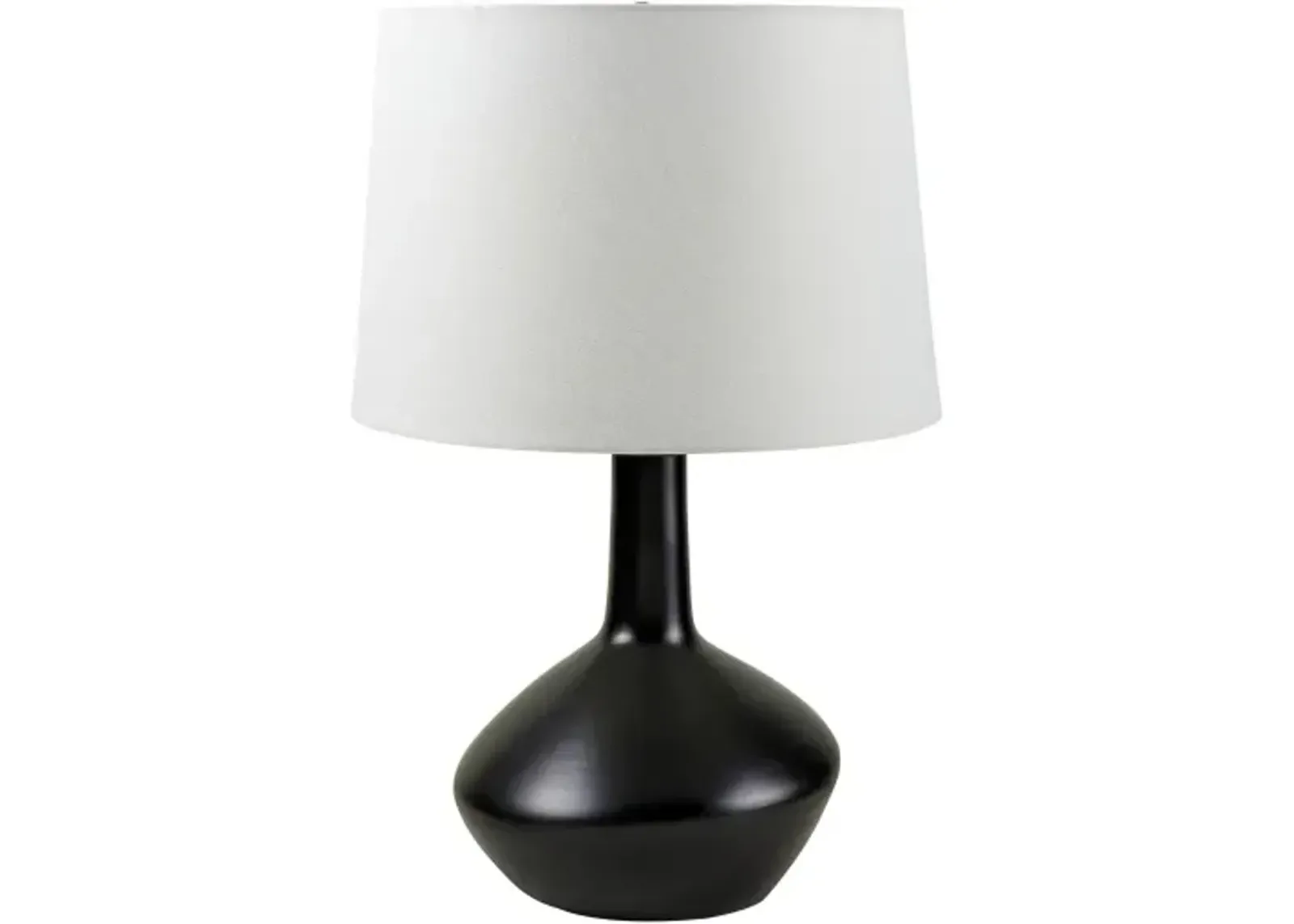 Innovi Accent Table Lamp