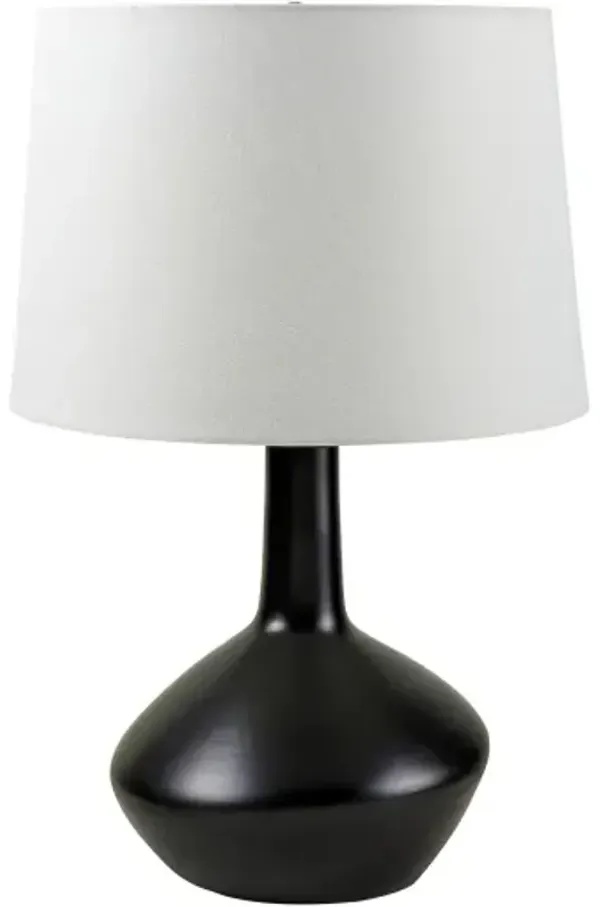Innovi Accent Table Lamp