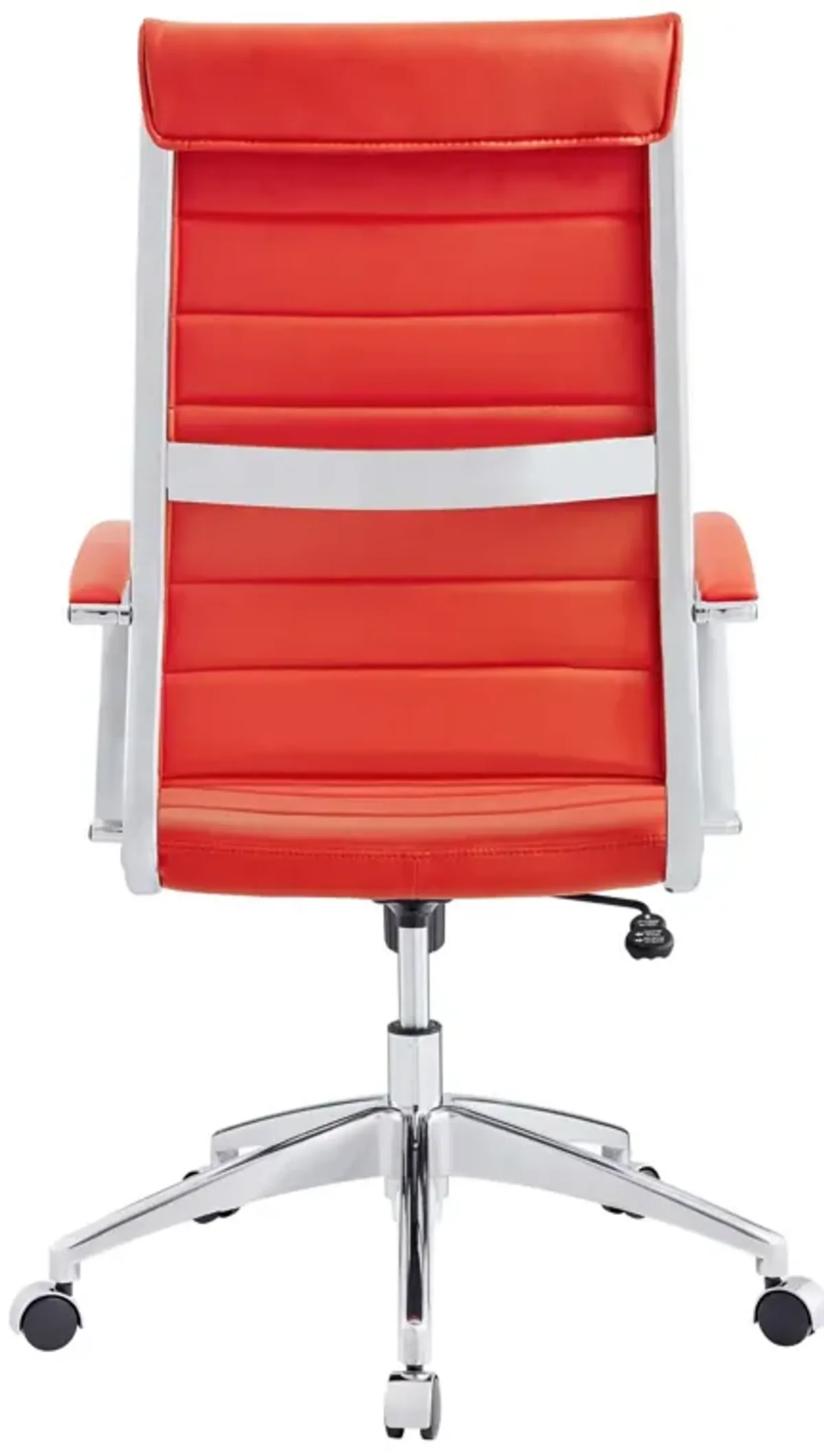 Jive Highback Office Chair