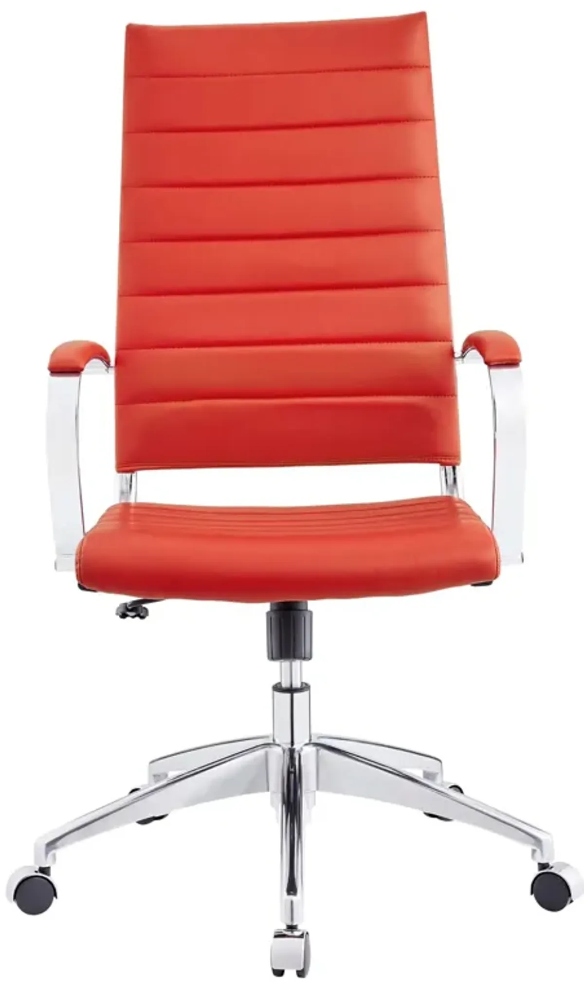 Jive Highback Office Chair