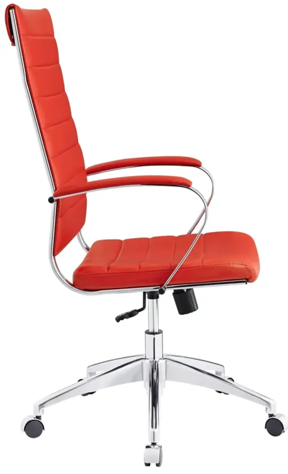 Jive Highback Office Chair