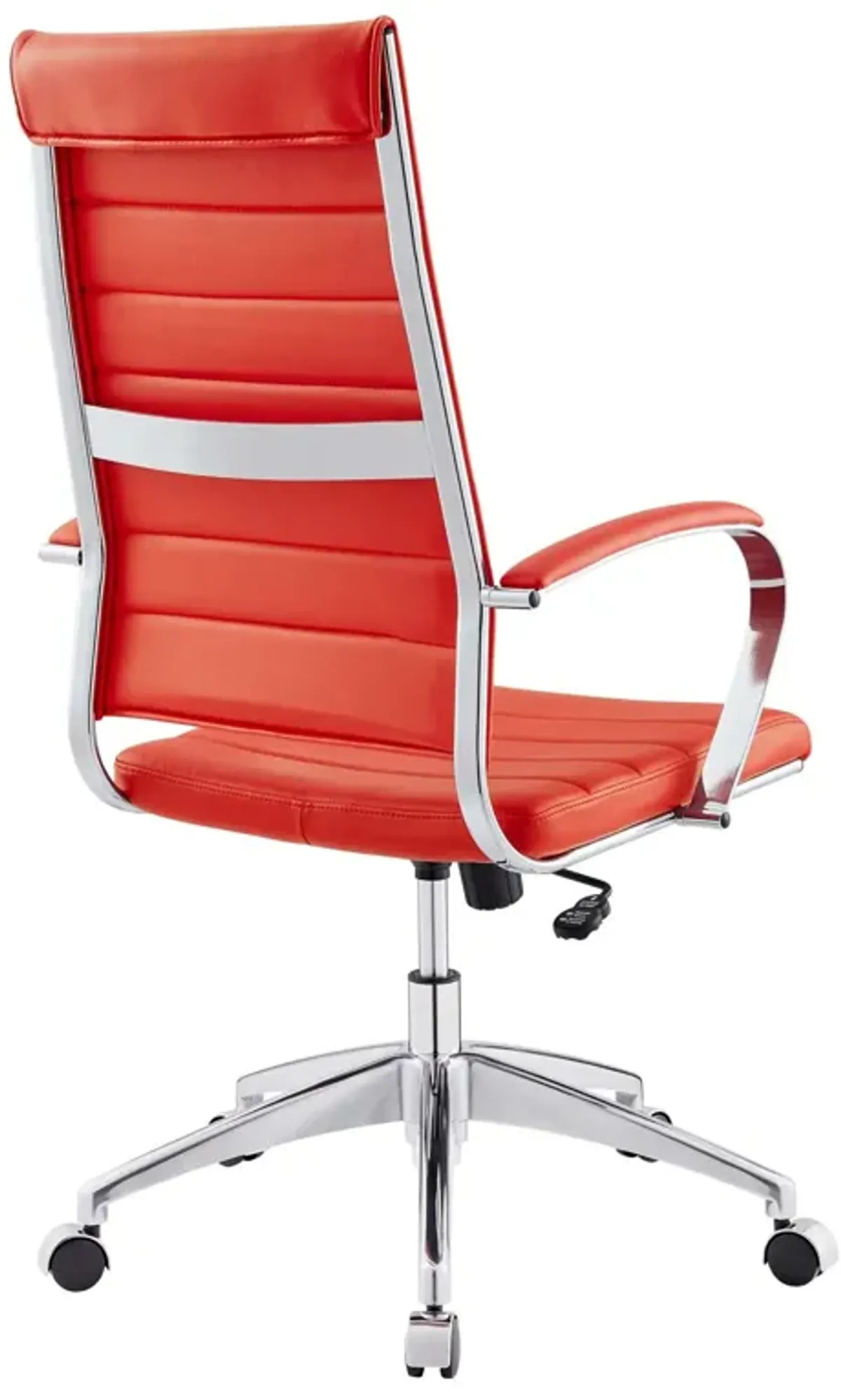 Jive Highback Office Chair