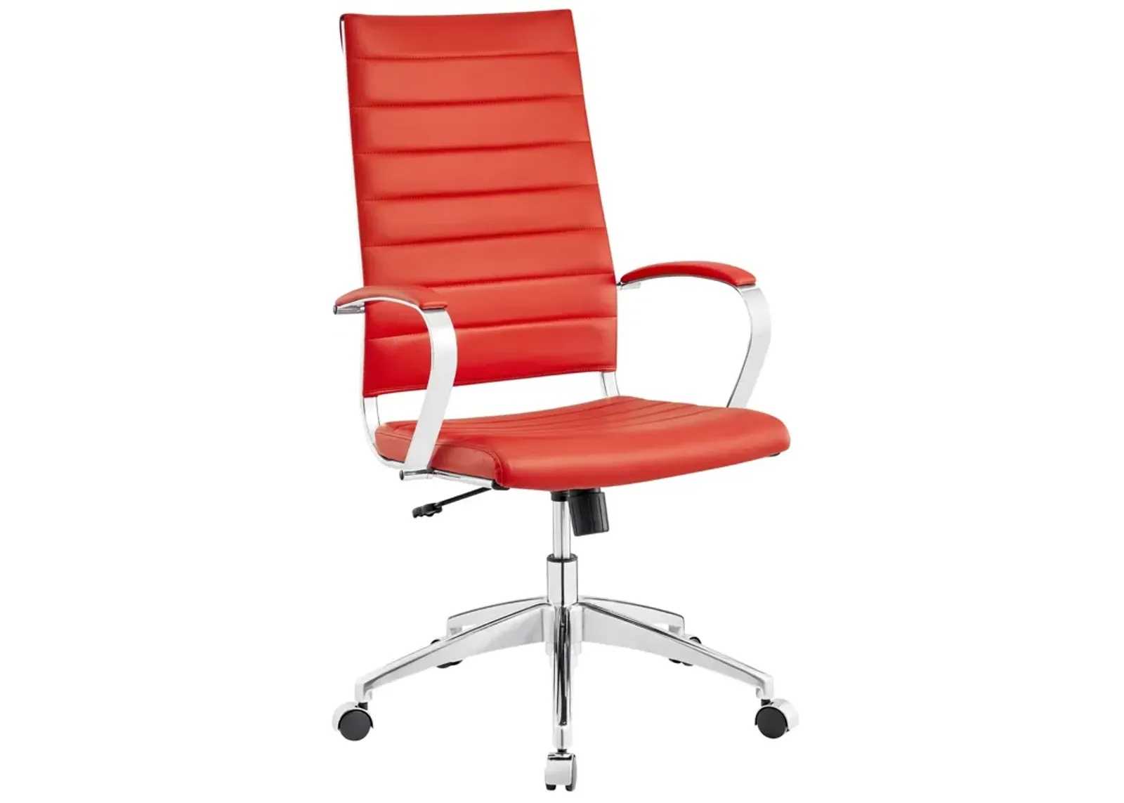 Jive Highback Office Chair