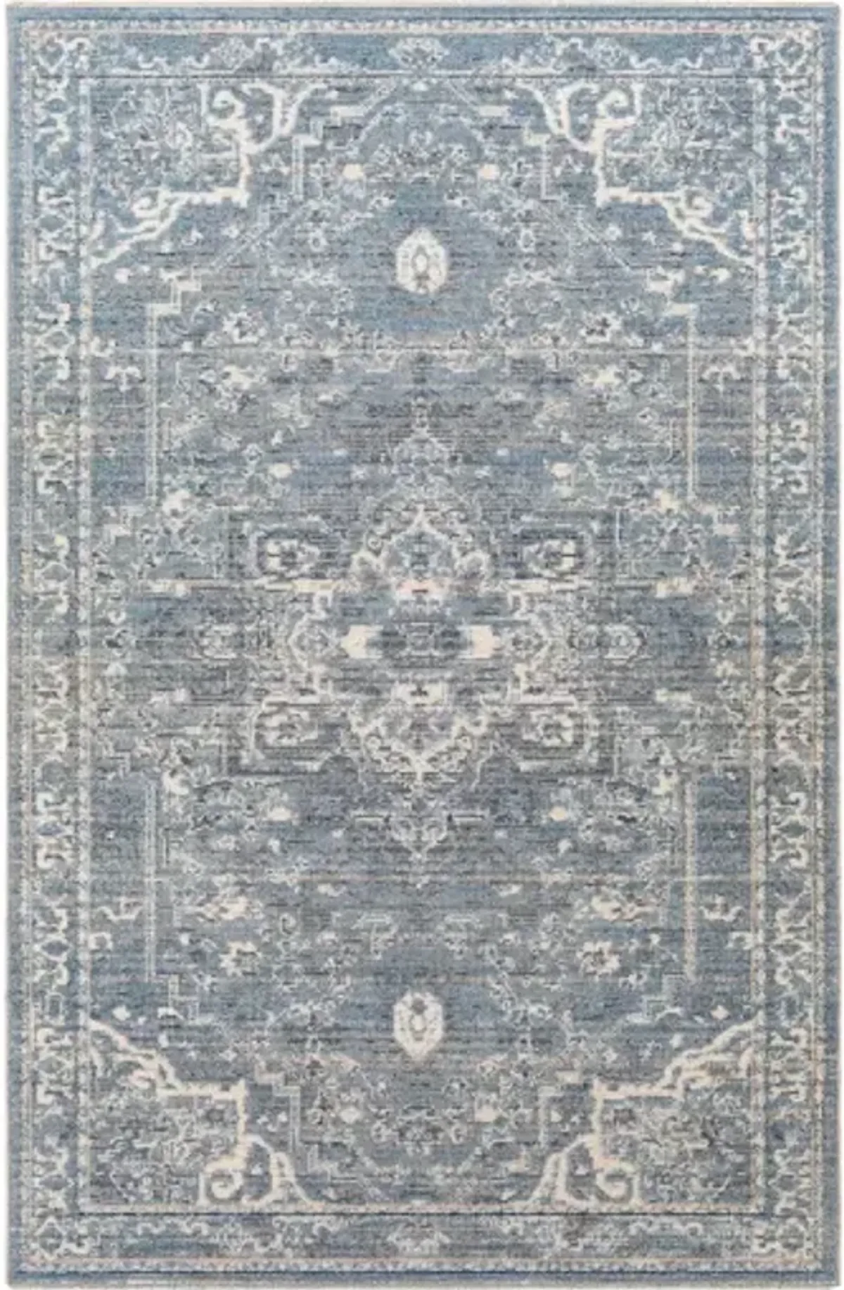 Amore 2'3" x 3'9" Rug