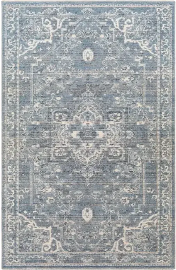 Amore 2'3" x 3'9" Rug