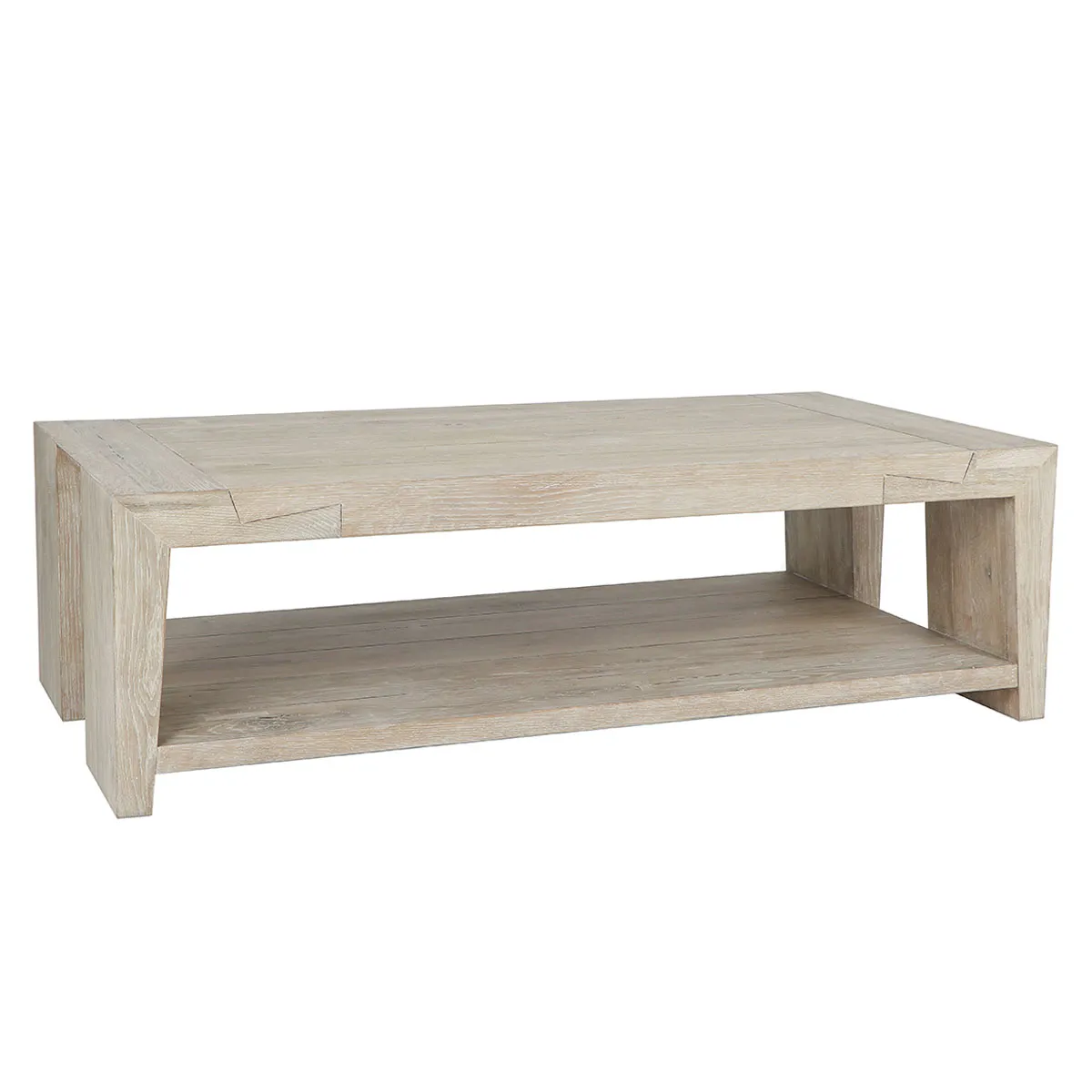 Troy Coffee Table