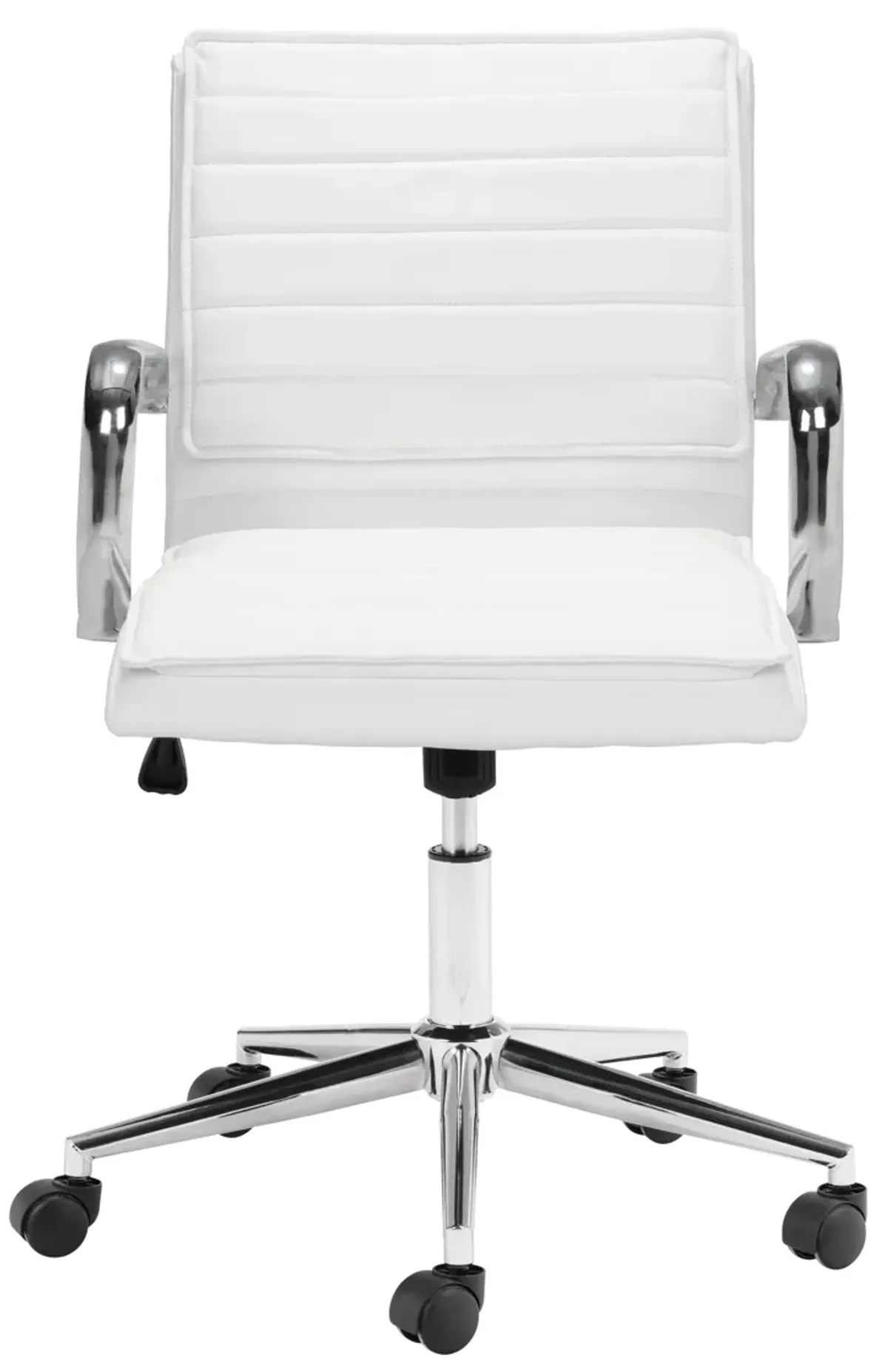 Partner Office Chair White