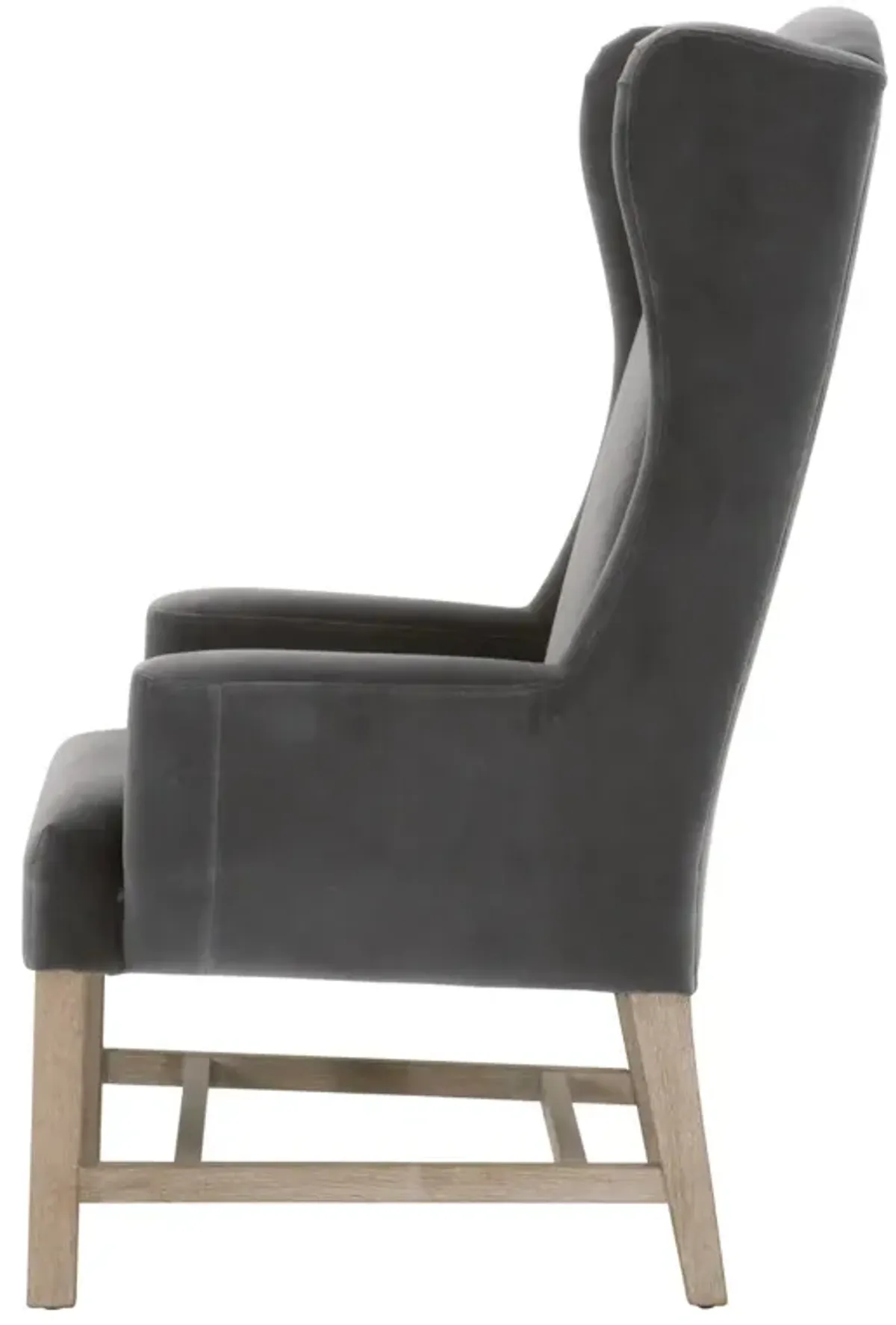 Bennett Arm Chair