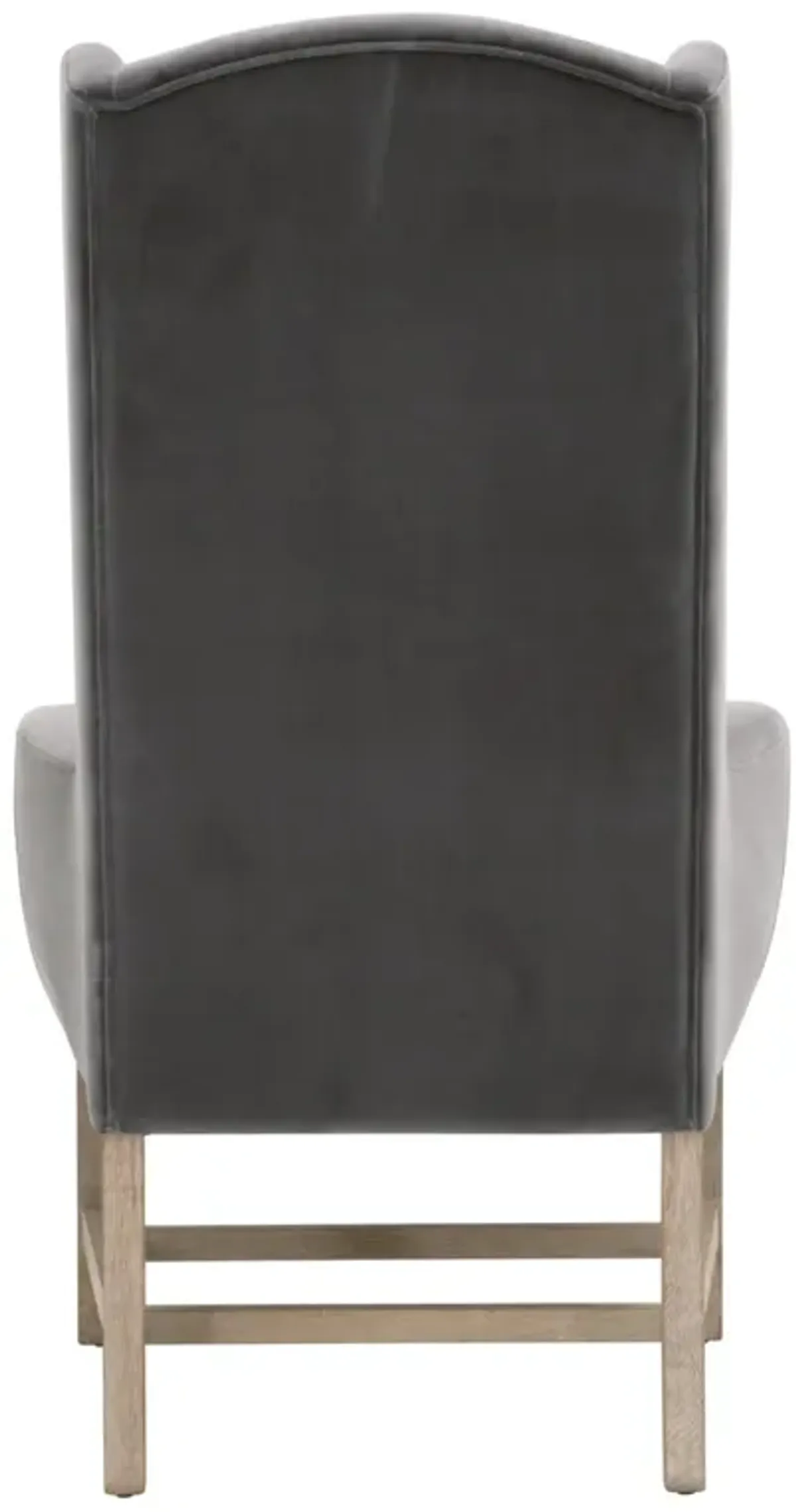 Bennett Arm Chair