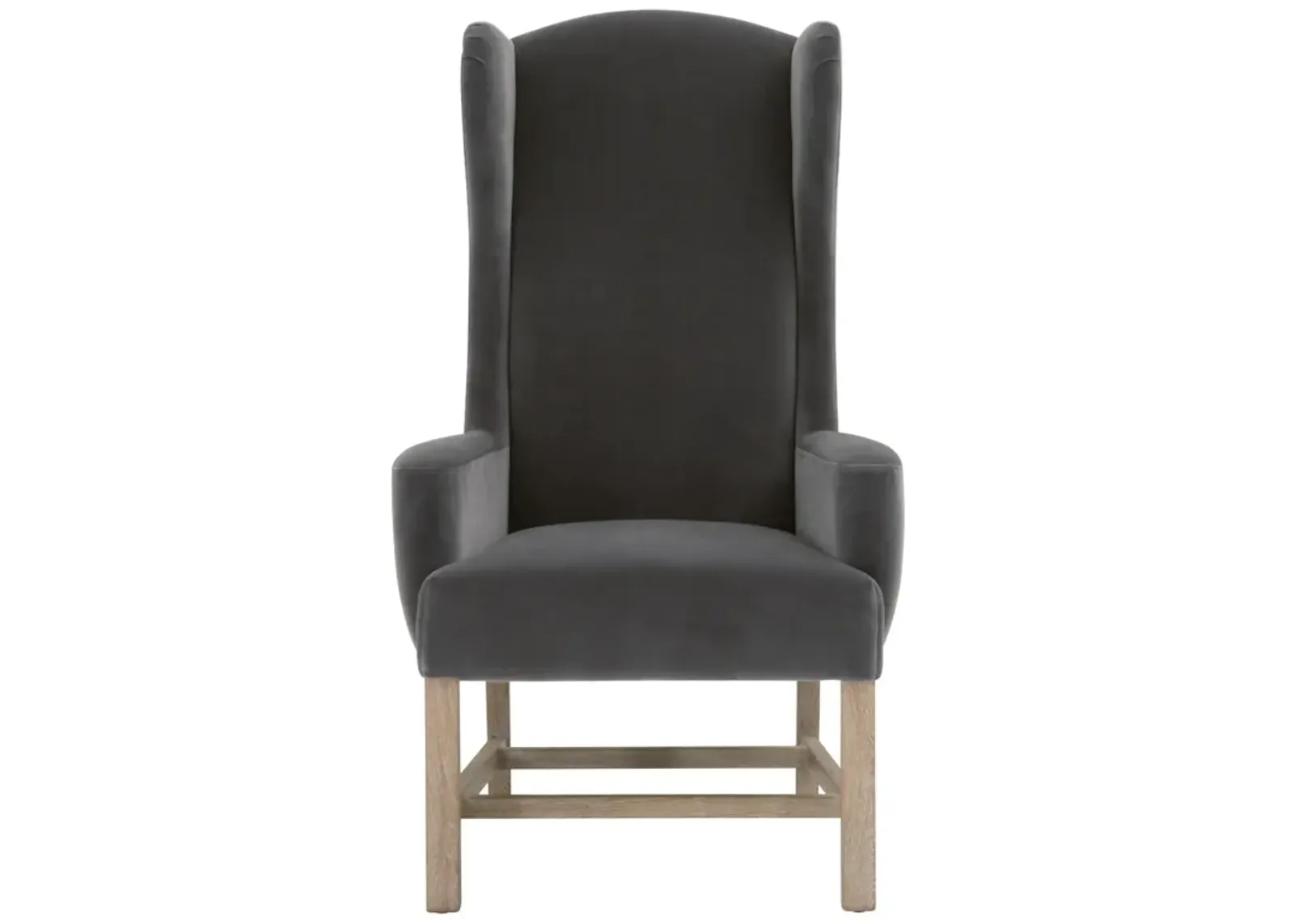 Bennett Arm Chair