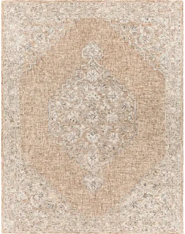 Symphony 2' x 3' Rug