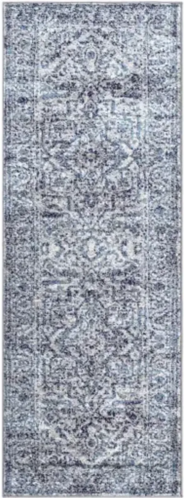 Monte Carlo 8'10" x 12' Rug