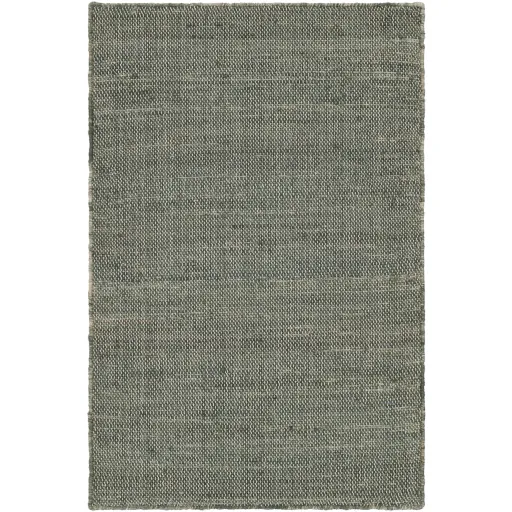 Evora EVO-2307 2' x 3' Hand Made Rug