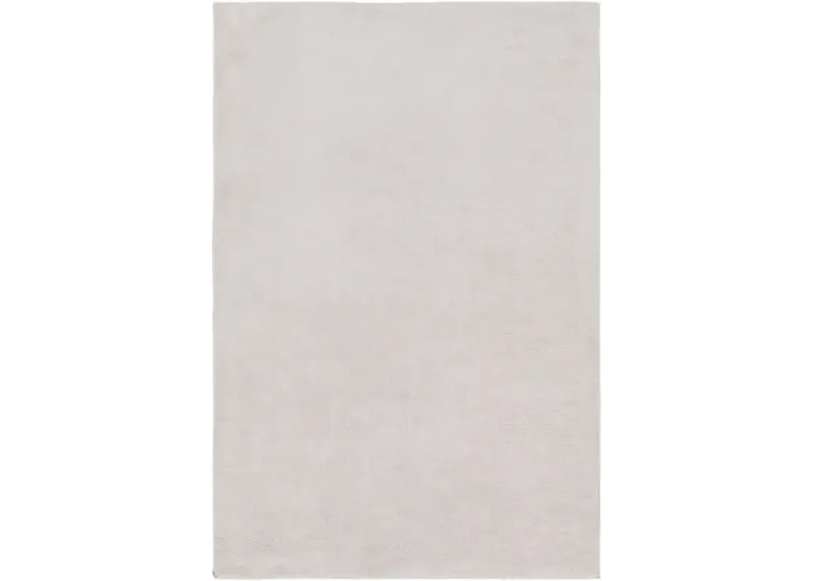 Viola 6' x 9' Rug