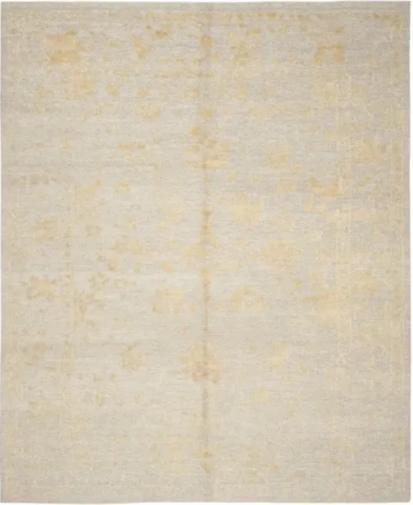 CENTENNIAL 201 9' X 12' Large Rectangle Rug