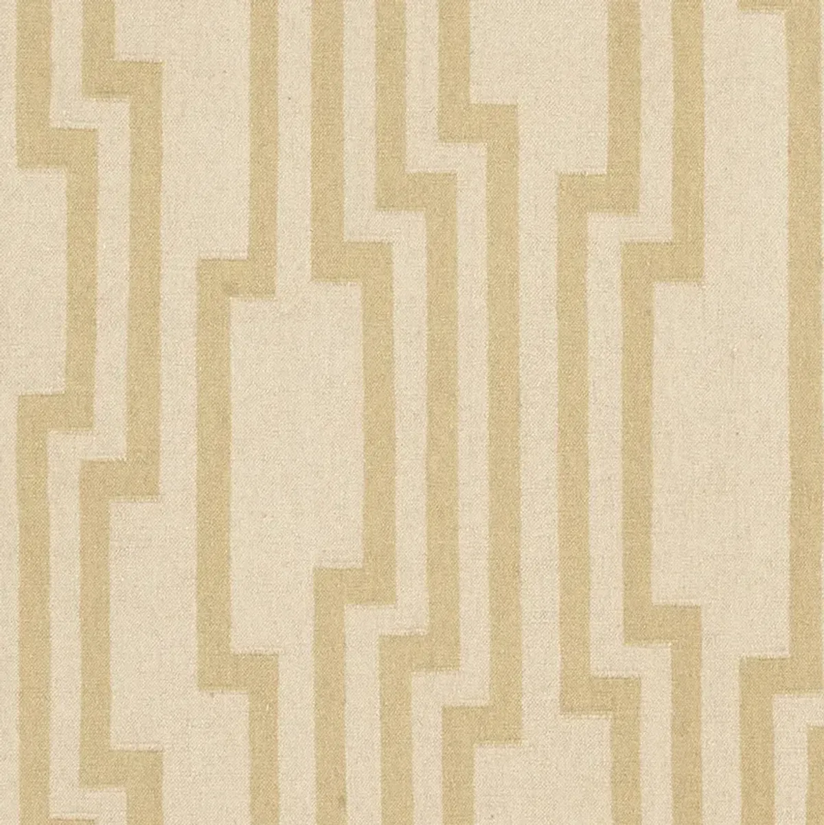 Market Place MKP-1011 2' x 3' Hand Made Rug