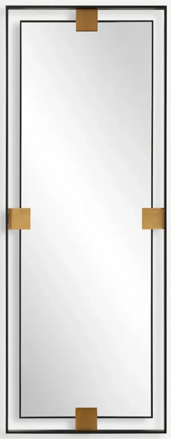 Cornerstone Oversized Mirror