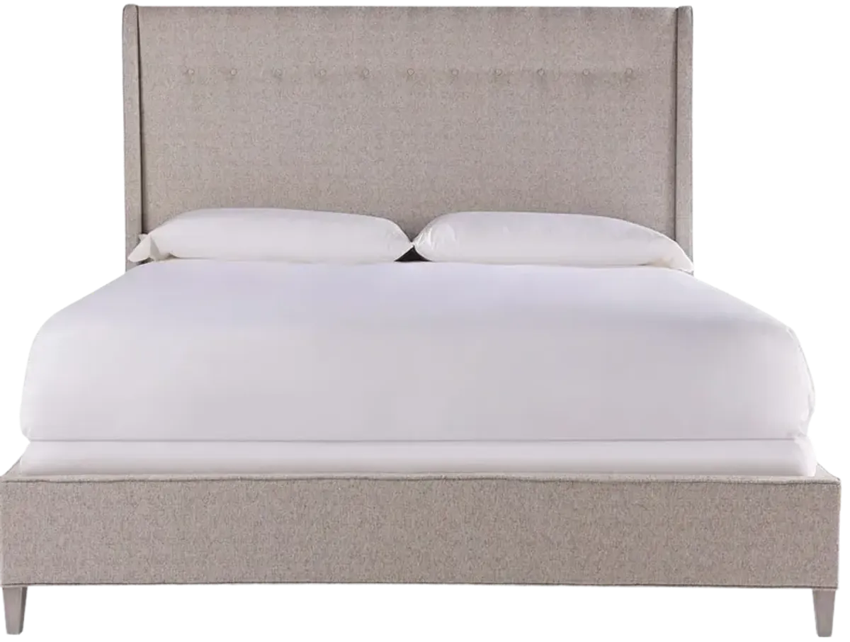 Midtown Bed