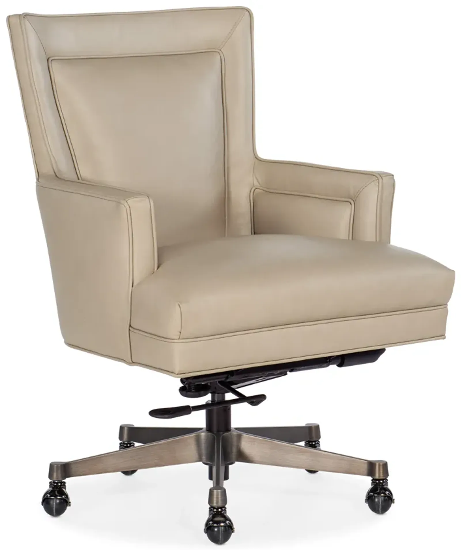 Rosa Executive Swivel Tilt Chair