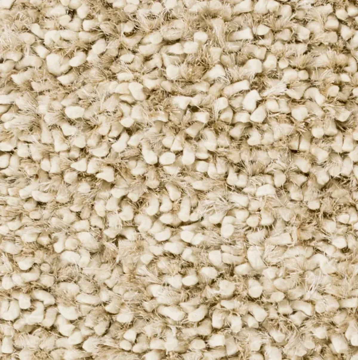 Cumulus CML-2000 2' x 3' Hand Made Rug