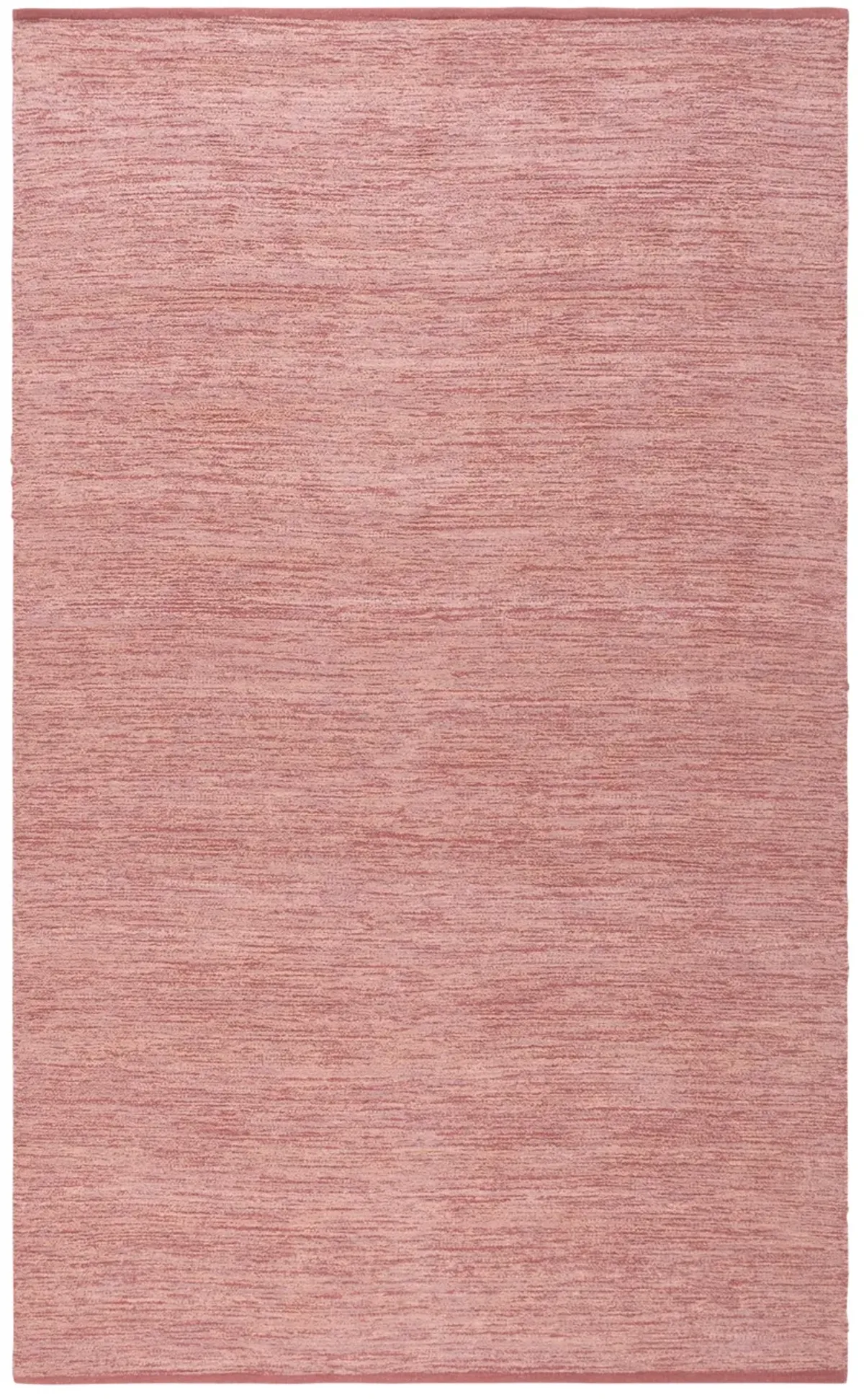MONTAUK Hand Tufted 6' x 9' area rug