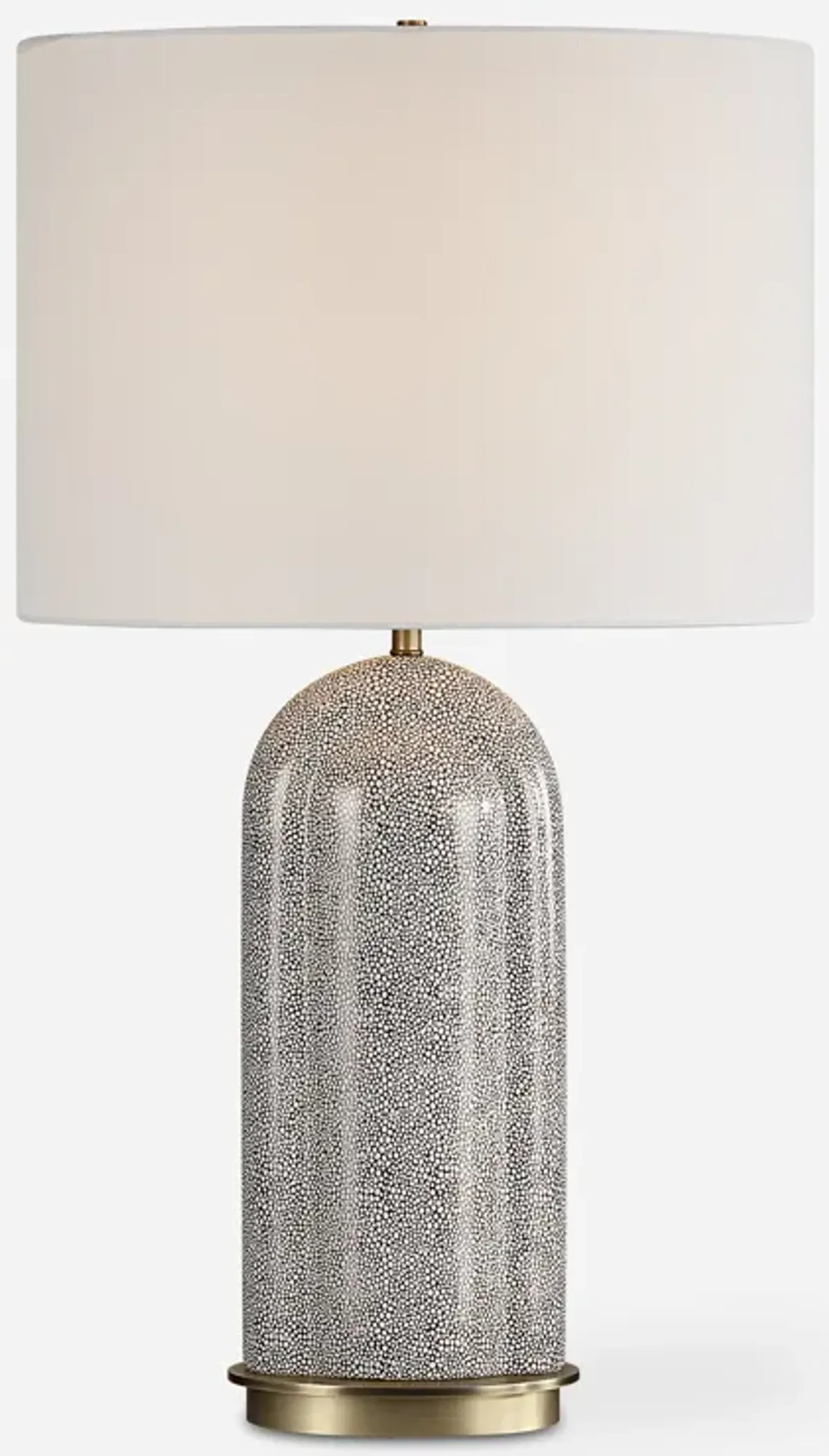 Dapple Table Lamp