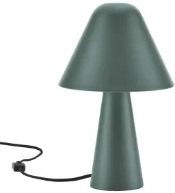green color