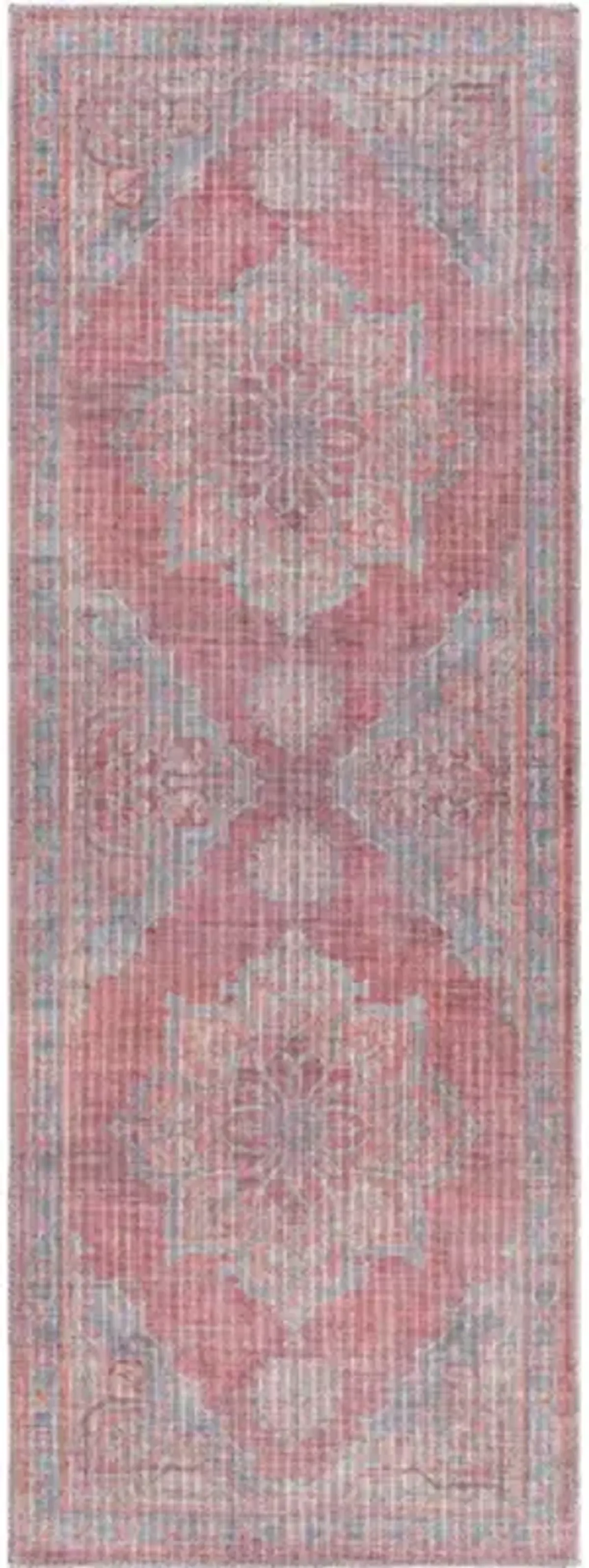 Farrell FRL-2304 2'7" x 7'3" Rug