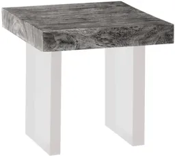 grey color