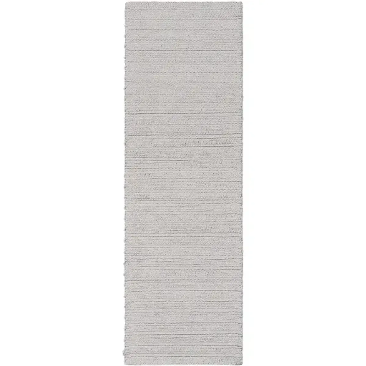 Kindred 2' x 8' Rug