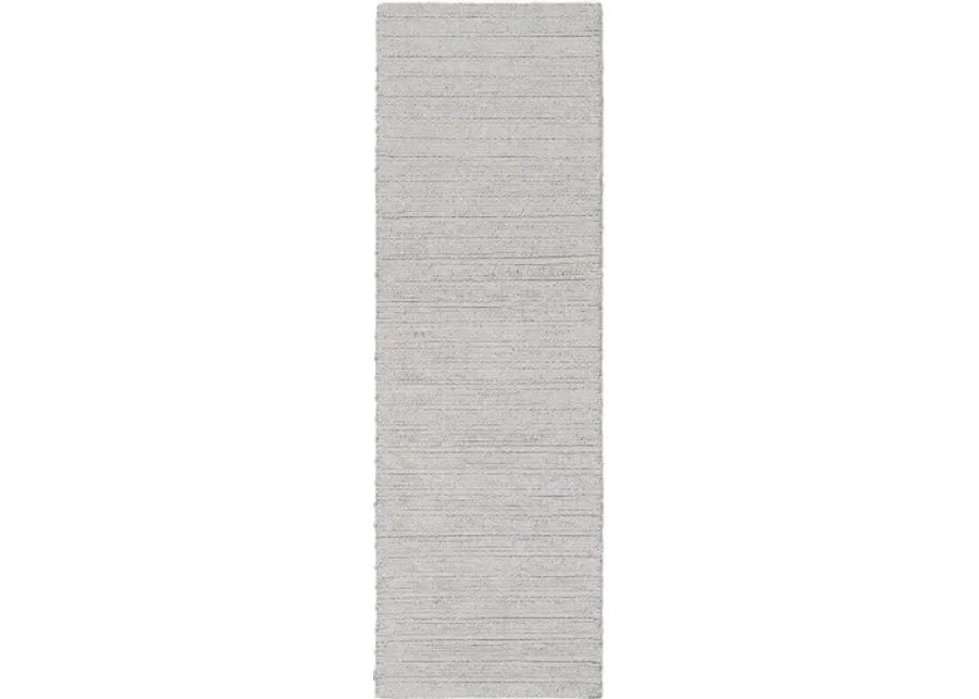 Kindred 2' x 8' Rug