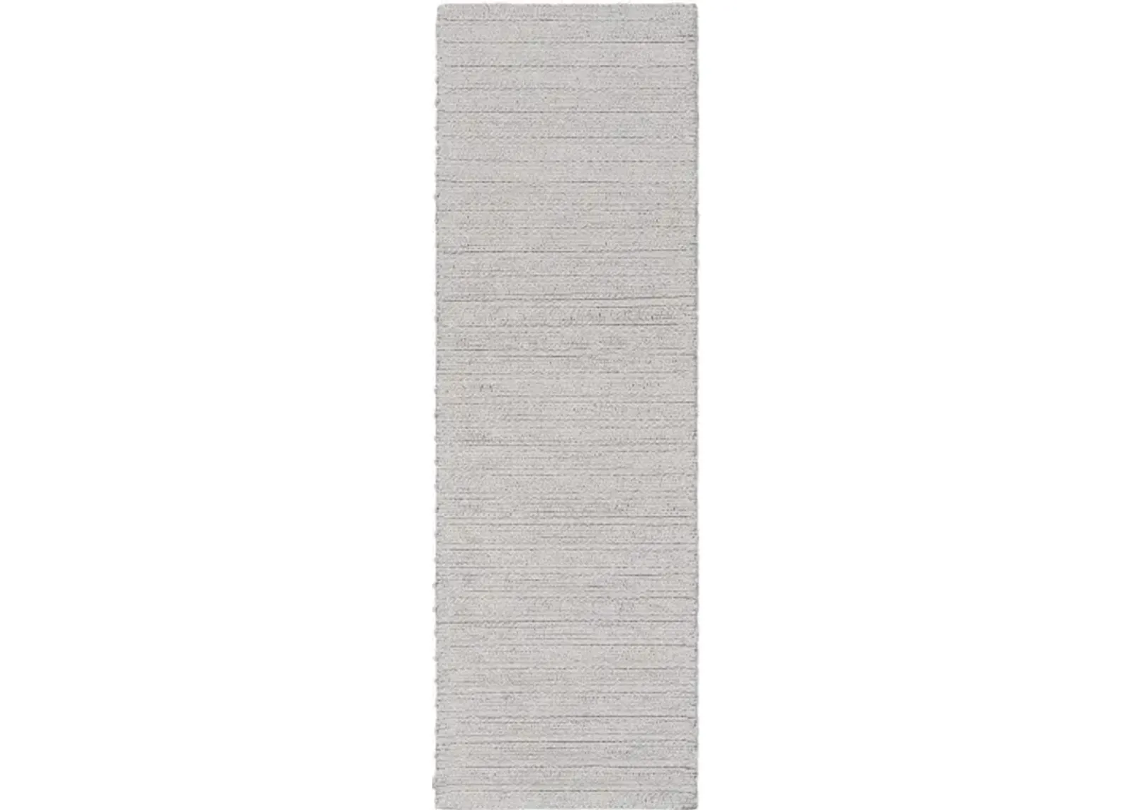 Kindred 2' x 8' Rug