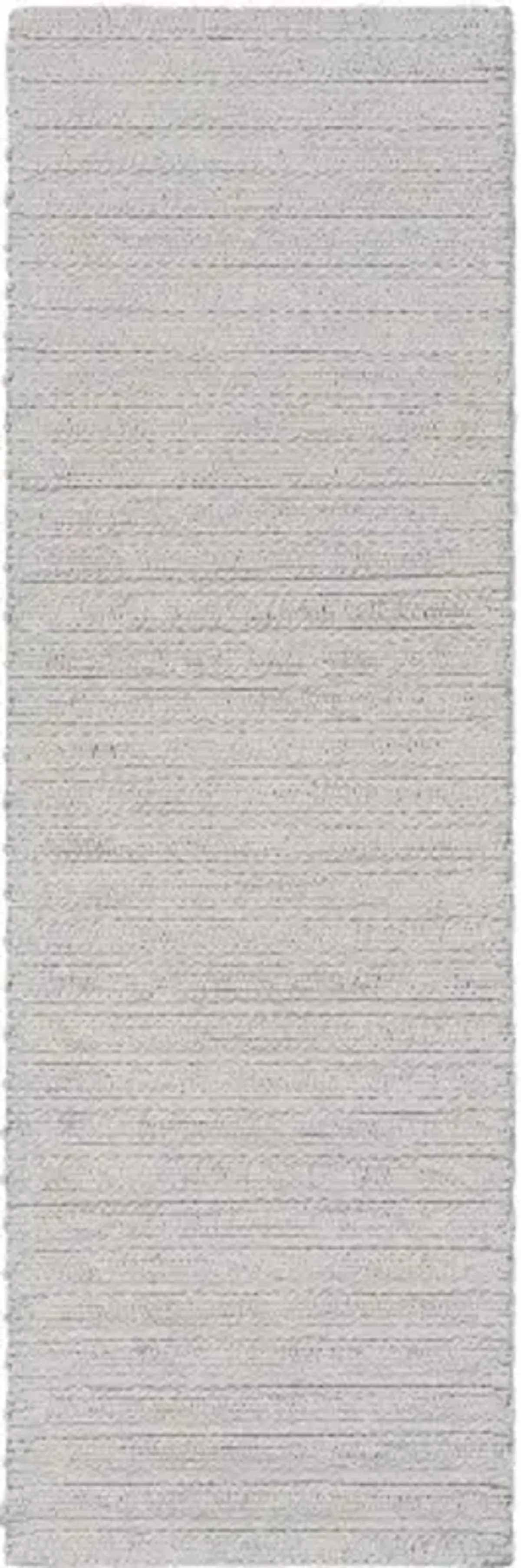 Kindred 2' x 8' Rug