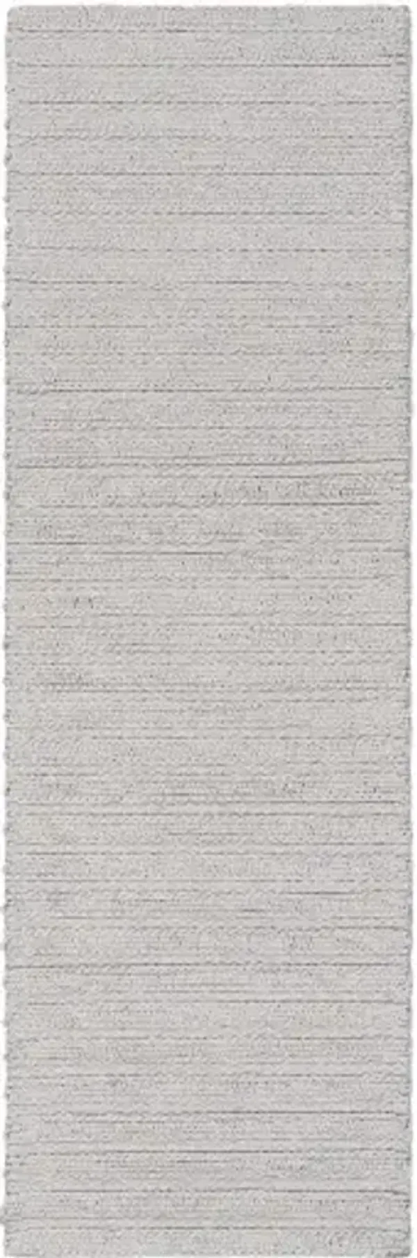 Kindred 2' x 8' Rug