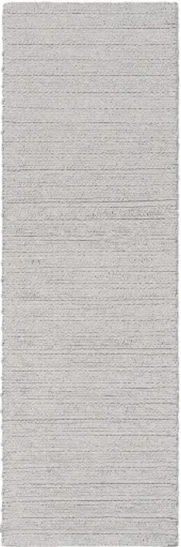 Kindred 2' x 8' Rug