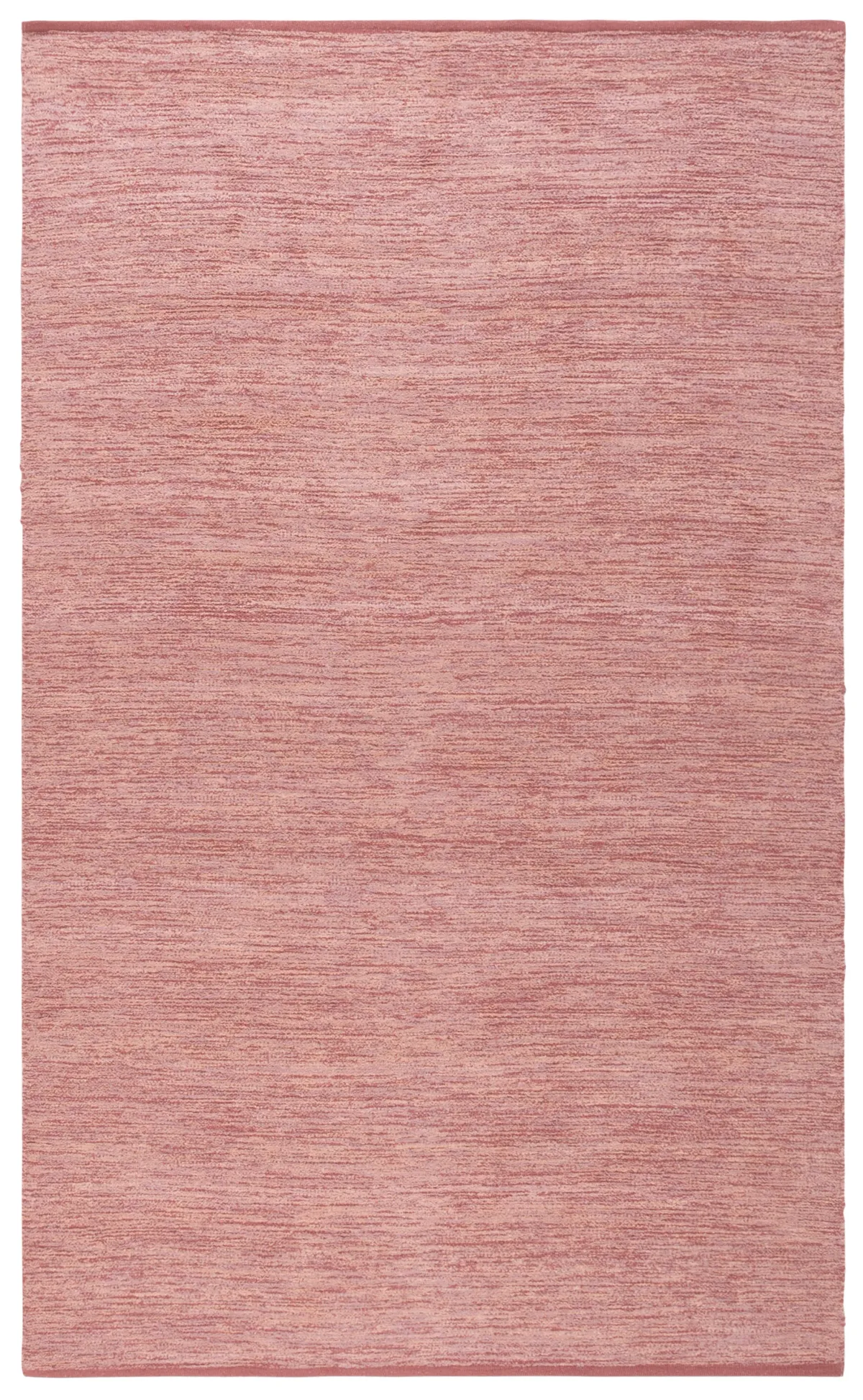 MONTAUK Hand Tufted 6' x 9' area rug