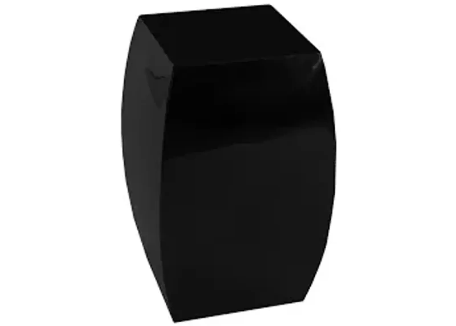 Taba Outdoor Side Table