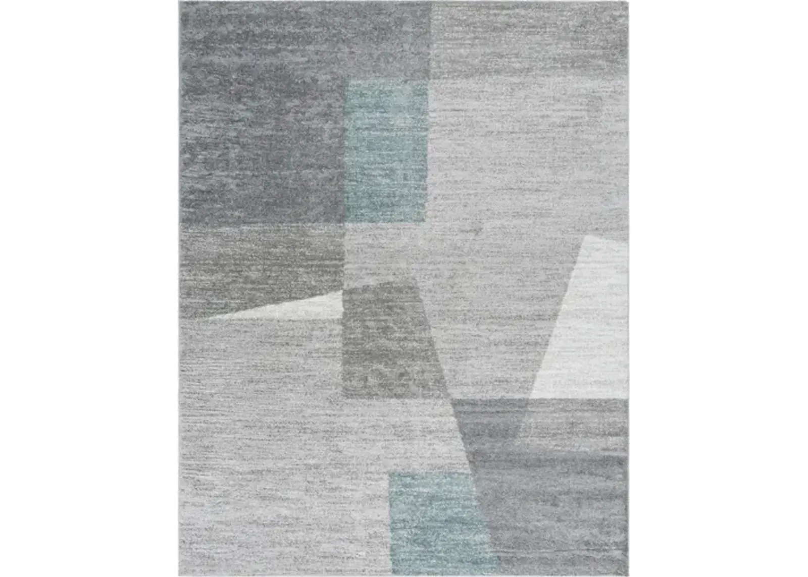 Portofino 8'10" x 12' Rug