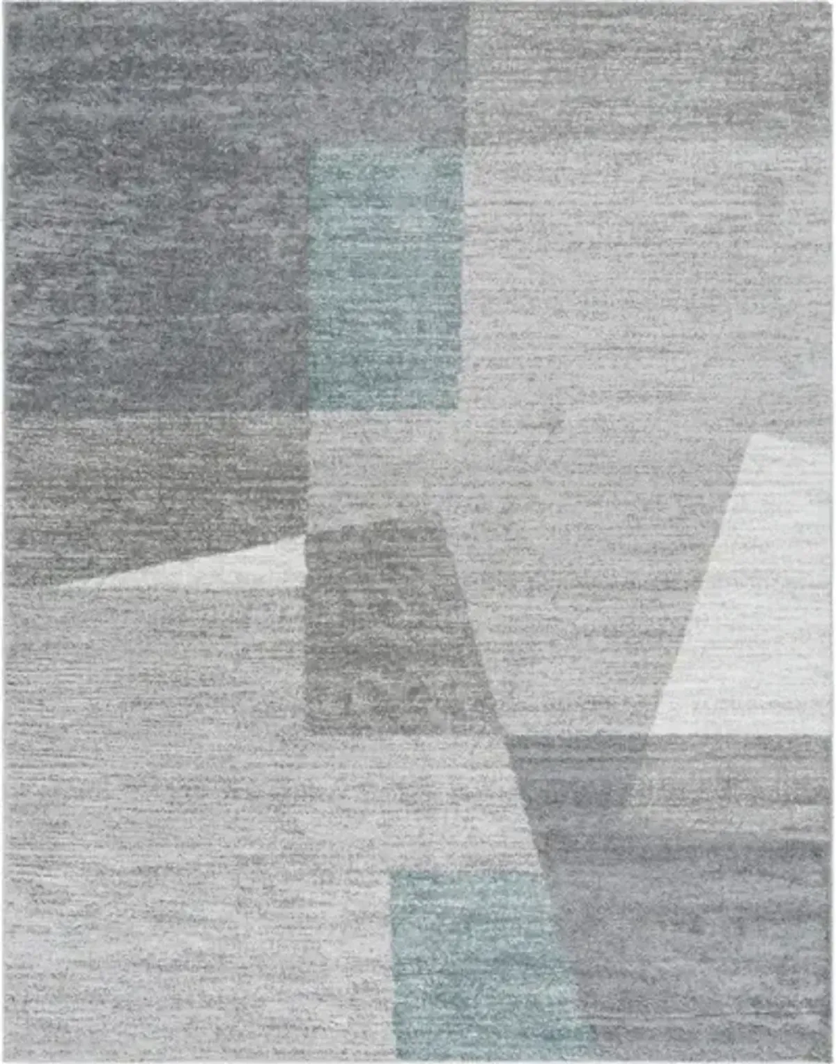 Portofino 8'10" x 12' Rug