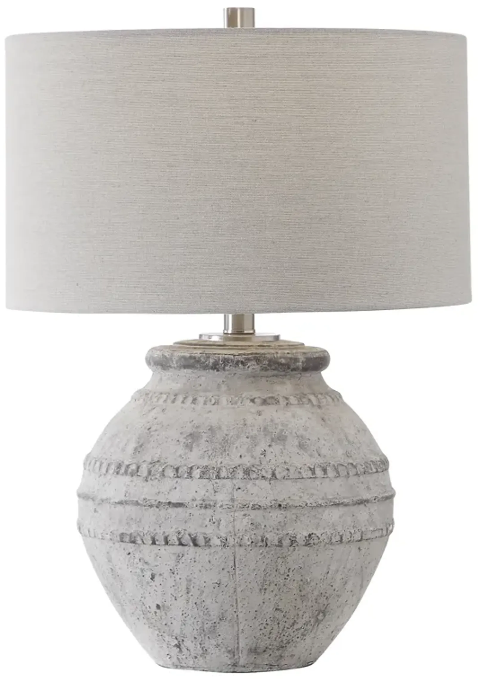 Montsant Table Lamp