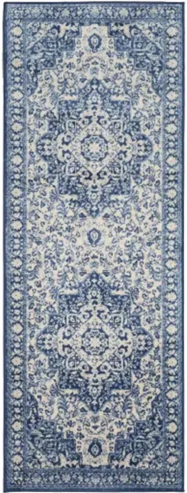 Monaco 2'7" x 7'3" Rug
