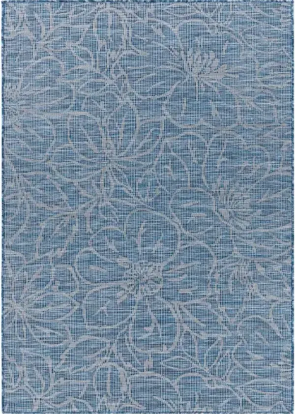 Pasadena PSA-2327 2'6" x 7'3" Rug