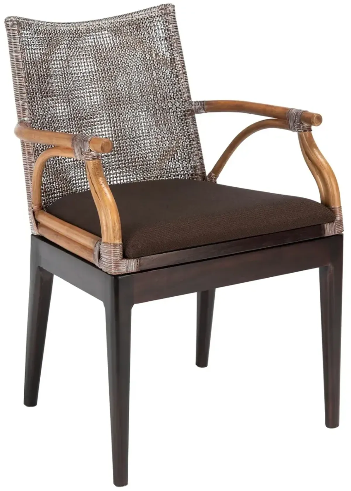 GIANNI ARM CHAIR