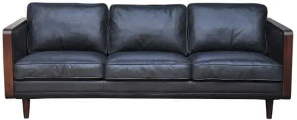 Las Vegas Mandalay Sofa