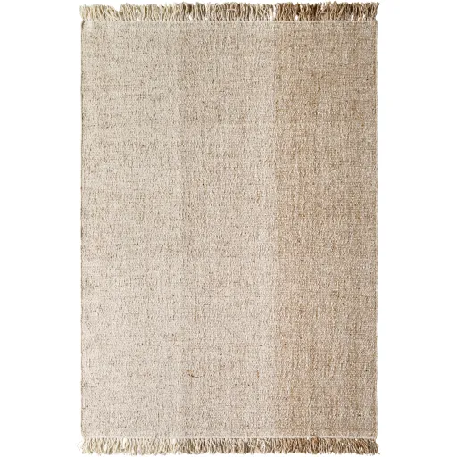 Aarhus ARU-2303 9' x 12' Hand Made Rug