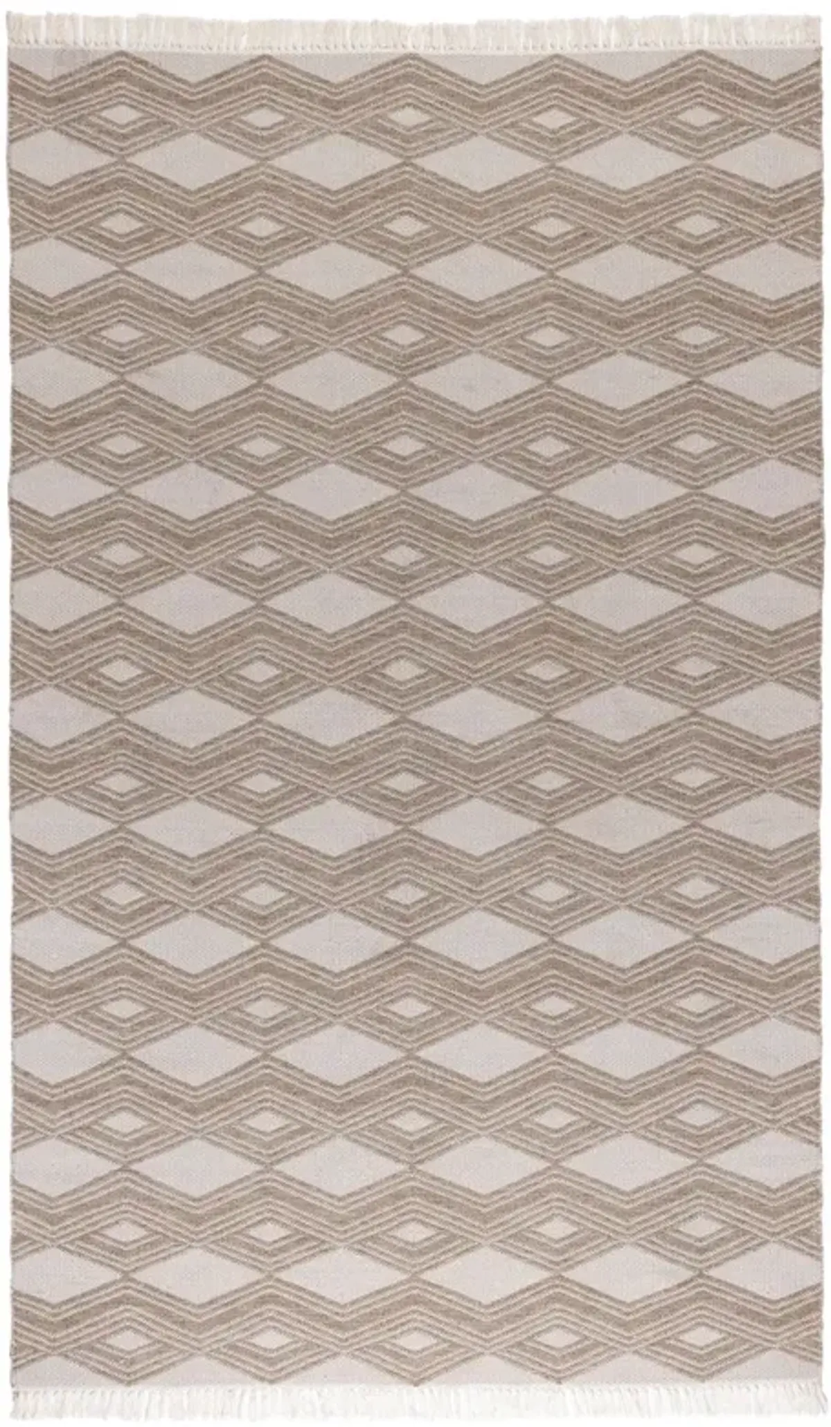 Banning Indoor/Outdoor Rug