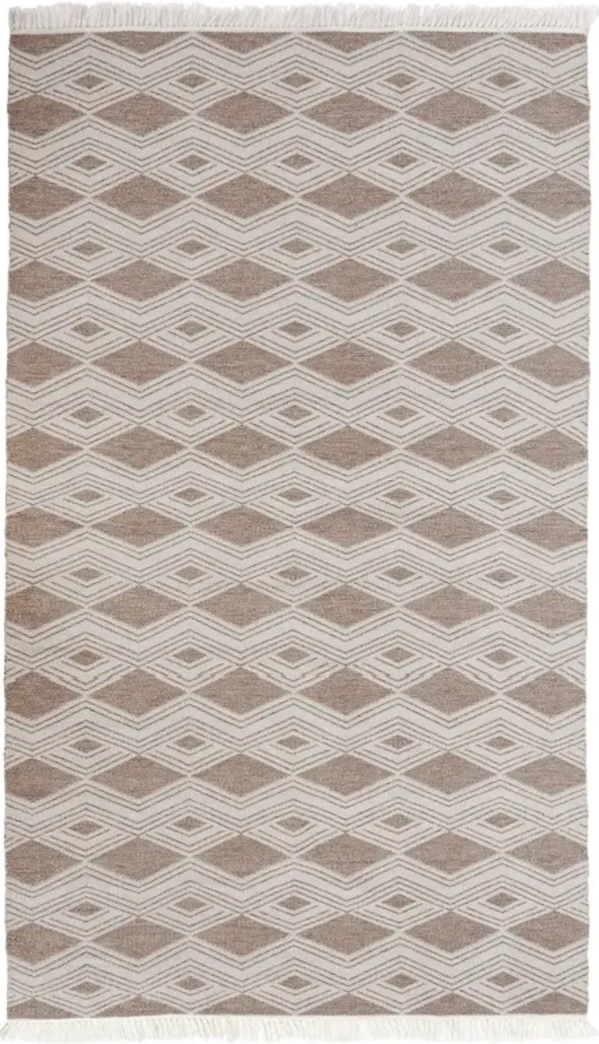 Banning Indoor/Outdoor Rug